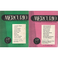 Livros/Acervo/M/MERCURIO 2